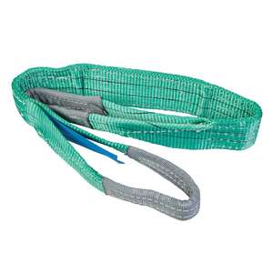 Silverline Cargo SLING 2 tonne 1M - Product Image 1
