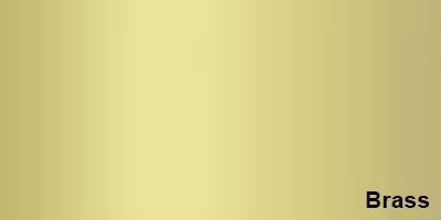 Color