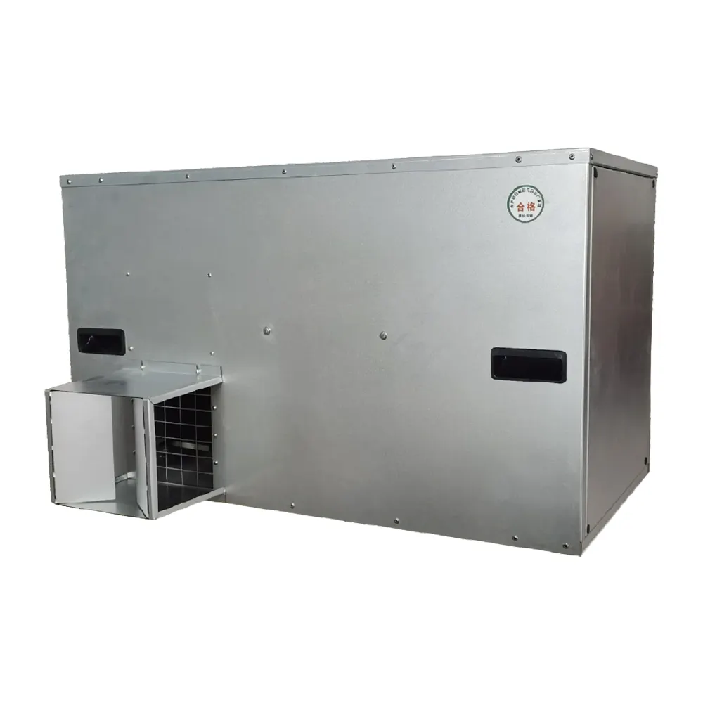 Ventilador de ar quente industrial Indústria elétrica Fan Heater Gás-Fired Hot Air Genetrator Blower Heater for Poultry Farm