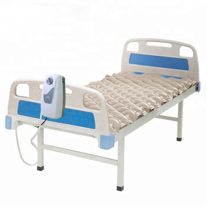 <span class=keywords><strong>Matelas</strong></span> médical aimanté, pompe, lit à Air, avec <span class=keywords><strong>compresseur</strong></span> - Product Image 3