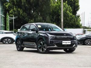 รถมือสอง2022 2020 <span class=keywords><strong>Neta</strong></span> <span class=keywords><strong>U</strong></span> - Product Image 3