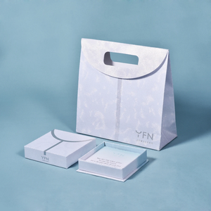 Joyería fina Plata de Ley 925 Circón cúbico Grabado Ángel Enfermera Oración Colgante Collar - Product Image 5