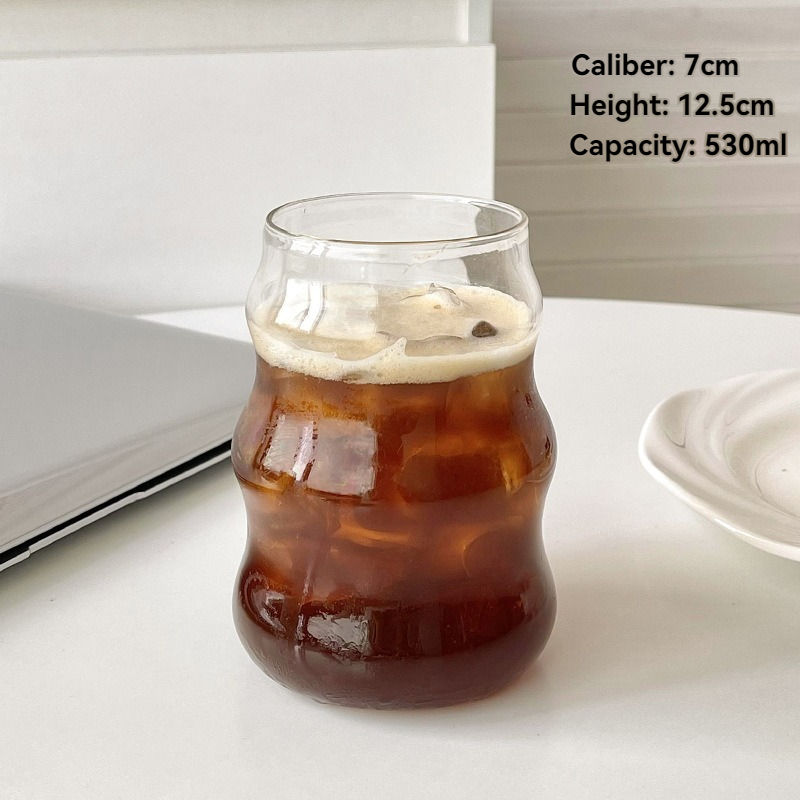 โปร่งใส 1