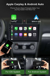 FYT 7862 8-Core 4+64GB <strong>Auto</strong> <strong>Radio</strong> Stereo Multimedia Player GPS Navigation Car Monitor Touch Screen Wireless Carplay Car <strong>Radio</strong>