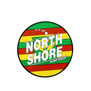 Imán de PVC para Refrigerador, Decoración de Cocina, de Goma Suave Lavable 2D, con Maqueta Gratuita, Directo del Fabricante - Product Image 3