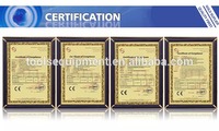 Destornillador Eléctrico Inalámbrico HIOS CL-2000, Durabilidad Excepcional