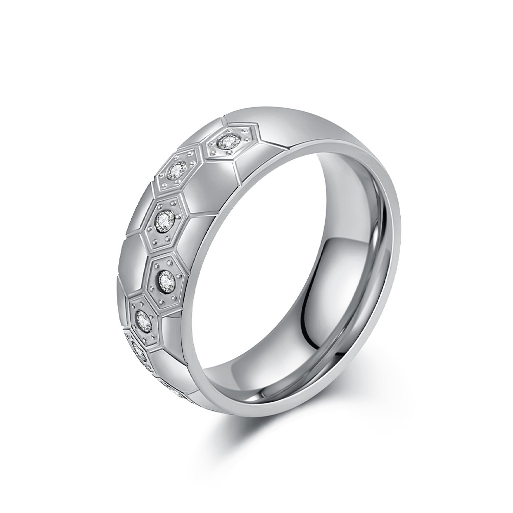 สีเหล็ก