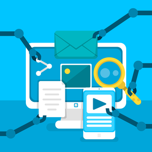 Entrenamiento Personalizado con IA, Guía de Creación de Contenido de Marketing y Copia para Oficina - Product Image 3