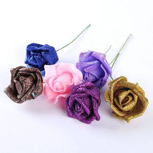 <span class=keywords><strong>วาด</strong></span>กลุ่ม DIY 12<span class=keywords><strong>สี</strong></span>ศิลปินเด็กงานฝีมือแววกาว<span class=keywords><strong>ภาพ</strong></span><span class=keywords><strong>วาด</strong></span>ชุดศิลปะ - Product Image 6