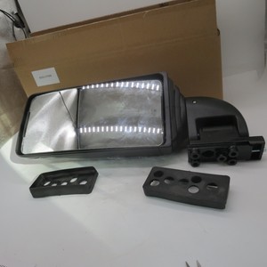 Vente de rétroviseur gauche 8202-07588 - Product Image 4