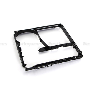 Bán Sỉ Vỏ Bọc Hoàn Chỉnh Cho Bảng Điều Khiển Thay Thế Cho Playstation 3 4 5 Cho PS3 <span class=keywords><strong>PS4</strong></span> Slim Pro PS5 DE UHD - Product Image 5