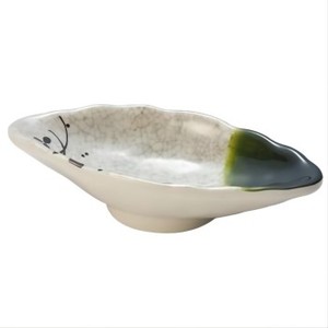Plat à sauce en mélamine, multi-designs, pour sauce soja, kimchi, huîtres, restaurant japonais, petit plat créatif pour servir les assaisonnements - Product Image 2