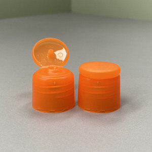 <span class=keywords><strong>Johnson</strong></span> ฝาพับหลายขนาด20มม. 24มม. ฝาครอบรูปผีเสื้อสกินแคร์ - Product Image 5