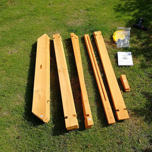 Extérieur en bois jardin petit <span class=keywords><strong>bac</strong></span> à <span class=keywords><strong>sable</strong></span> enfants <span class=keywords><strong>bac</strong></span> à <span class=keywords><strong>sable</strong></span> pour enfants famille ensemble jeu - Product Image 5