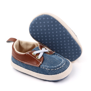 <span class=keywords><strong>Chaussures</strong></span> de sport pour bébé garçon de haute qualité, très vendues, <span class=keywords><strong>chaussures</strong></span> pour tout-petits, 2025 - Product Image 3
