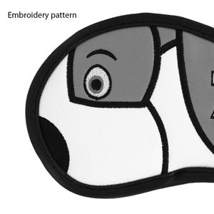 Fundas Delgadas, Impermeables y Ligeras de Cuero PU para Palos de Golf - Product Image 3