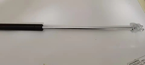 Muebles para camas de hospital: Mecanismo de elevación a gas para camas de hospital y resortes de gas para camillas hospitalarias - Product Image 4