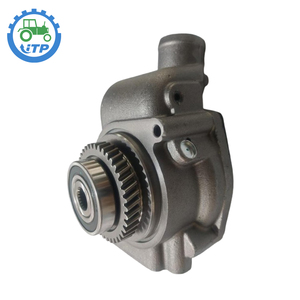 3304 Water Pumps - High Quality for Caterpillar Engines