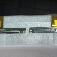 Repuestos de Pantalla LED LCD de 24 32 40 43 50 55 60 65 75 85 86 98 Pulgadas, Celdas Abiertas para Reemplazo de Pantallas de TV Samsung, LG, Hisense, TCL
