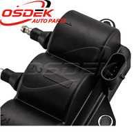 Bobina de Encendido 10494 12793 96291054 para CHEVROLET SPARK 0.8 DAEWOO MATIZ 0.8
