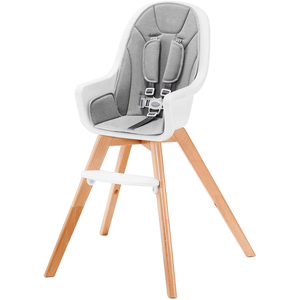 <span class=keywords><strong>Haute</strong></span> Qualité Bébé <span class=keywords><strong>Chaise</strong></span> <span class=keywords><strong>Haute</strong></span> <span class=keywords><strong>En</strong></span> <span class=keywords><strong>Bois</strong></span> Pour Bébé - Product Image 2