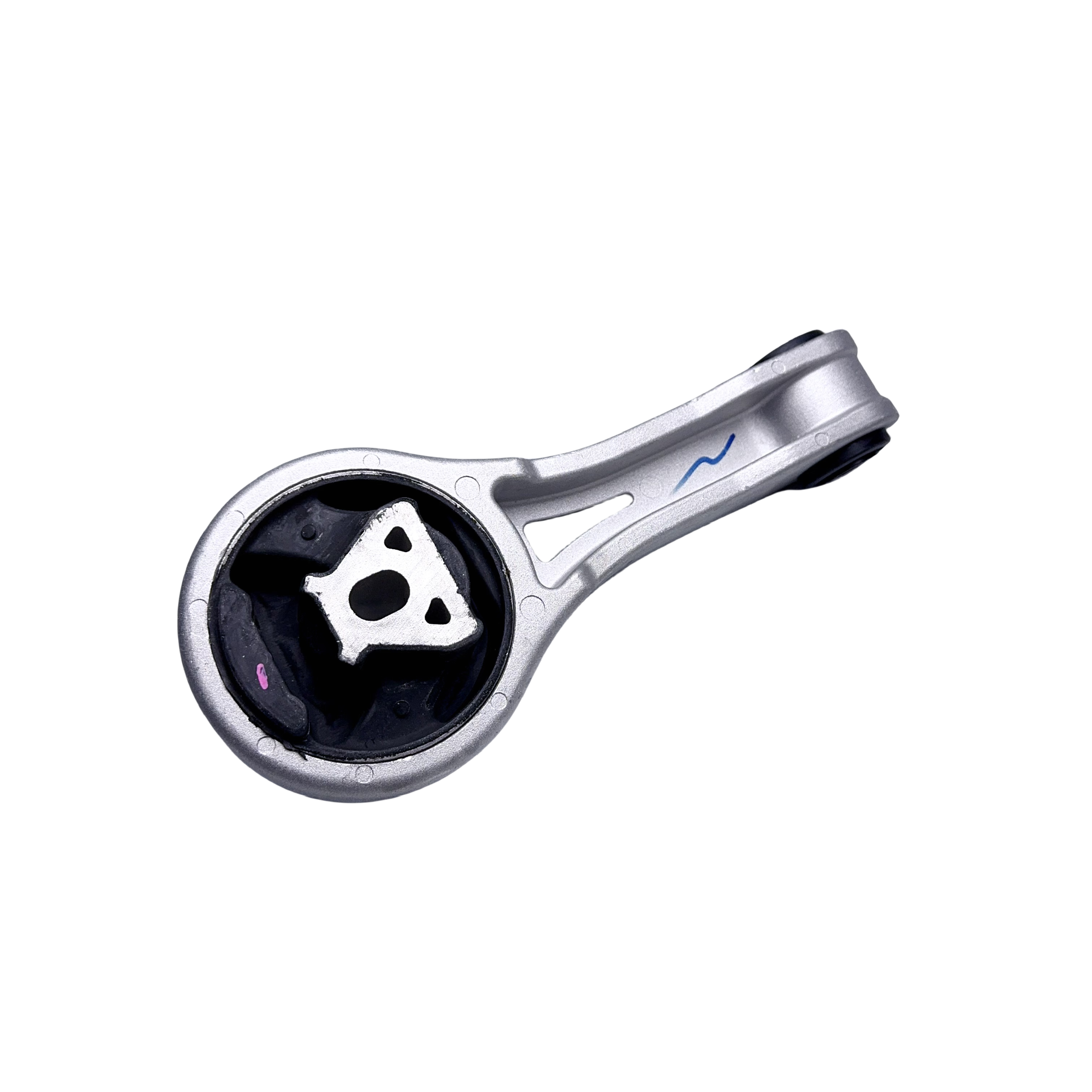 ミナト Edelbrock Victor Jr. Mustang Aluminum Heads (79-95), 77189