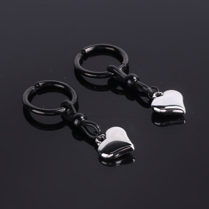Clips y Pendientes para Cosplay de Saint Tachibana Aion de BanG Dream, Muñecas de Yohina Shiina <span class=keywords><strong>Riki</strong></span> y Mygo - Product Image 2