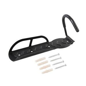 Silverline Gancho de Bicicleta de Pared 20kg - Product Image 4