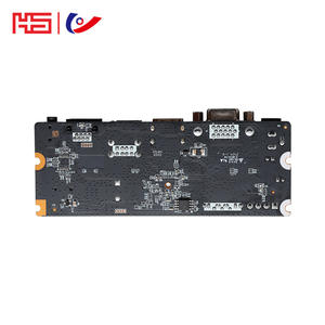 HS <span class=keywords><strong>CCTV</strong></span> IP NVR 10CH 16CH 32CH ネットワークビデオレコーダー Gagaview - Product Image 2