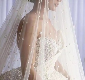 <span class=keywords><strong>Robe</strong></span> <span class=keywords><strong>de</strong></span> <span class=keywords><strong>mariée</strong></span> <span class=keywords><strong>de</strong></span> luxe <span class=keywords><strong>de</strong></span> haute qualité <span class=keywords><strong>robe</strong></span> <span class=keywords><strong>de</strong></span> <span class=keywords><strong>mariée</strong></span> en dentelle sans bretelles perlée <span class=keywords><strong>avec</strong></span> <span class=keywords><strong>jupon</strong></span> <span class=keywords><strong>robe</strong></span> <span class=keywords><strong>de</strong></span> bal <span class=keywords><strong>de</strong></span> <span class=keywords><strong>mariée</strong></span> - Product Image 3