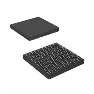 (IC components) 16F819-I/ML