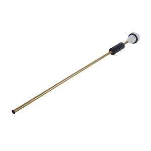 Sensor de Combustible para Maquinaria de Construcción, Repuesto 6680440 7287029 para Excavadora Bobcat E08 E10 325 328 331 334 337 341 <span class=keywords><strong>418</strong></span> - Product Image 3