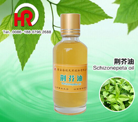 Fournisseur professionnel d'alibaba 100% huile essentielle d'herbe à chat pure