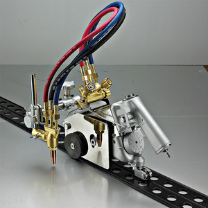 DEM KC-93 Tiện Dụng Thông Tư Bán Tự Động <span class=keywords><strong>Gas</strong></span> Khí Nén Mạ Thép - Product Image 2