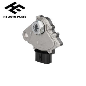 Interruptor de Seguridad Neutral 8454004010 8454071010 84540-04010 84540-71010 para Toyota Camry Avalon para Rav4 - Product Image 3
