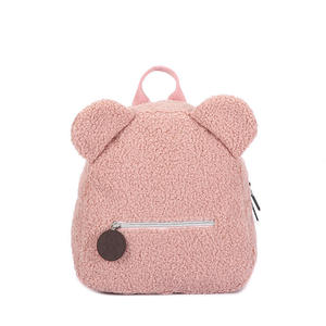 Paquete de Parches Unisex Personalizados para Viajes, Senderismo, Mochila Escolar - Product Image 1