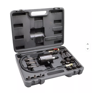 <span class=keywords><strong>Extracteur</strong></span> et démonteur pneumatique universel <span class=keywords><strong>professionnel</strong></span> en gros pour injecteurs de réparation automobile - Product Image 1