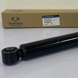 Amortiguador Trasero de Suspensión para Automóvil de Bajo <span class=keywords><strong>Precio</strong></span>, Amortiguador 4530136001 para <span class=keywords><strong>SSANGYONG</strong></span> <span class=keywords><strong>REXTON</strong></span> G4 MUSSO - Product Image 2