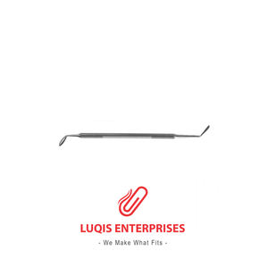 Ascensor de Doble Extremo Woodson de Acero Inoxidable, Diseño Nuevo, Hecho a Medida, Recto/Angulado, Gran Venta - Product Image 4