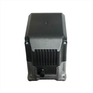 SKP10.123B27 Thiết Bị Truyền Động Cho Van Khí - Product Image 4