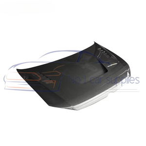 Pièces de carrosserie automobile, <span class=keywords><strong>capot</strong></span> moteur VW <span class=keywords><strong>Polo</strong></span>, <span class=keywords><strong>capot</strong></span> en fibre de carbone style LY, <span class=keywords><strong>capot</strong></span> avant pour VW <span class=keywords><strong>Polo</strong></span> - Product Image 3