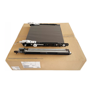 Correa de Transferencia Z7Y78A para <span class=keywords><strong>HP</strong></span> E87640 87650 87660 para Samsung K7400 K7500 K7600 X7400 X7500 X7600 Correa de Transferencia Intermedia (ITB) - Product Image 1