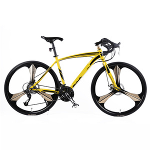 Vélo de route 28 pouces, vélo de route, vélo de route Inde - Product Image 1