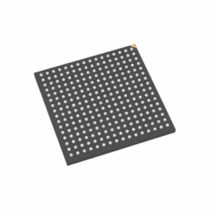 ชิ้นส่วนวงจรอิเล็กทรอนิกส์ LFXP20C-3F256C BGA แบบฝังตัว256ตัวที่ได้รับอนุญาตจากผู้จัดจำหน่าย - Product Image 1