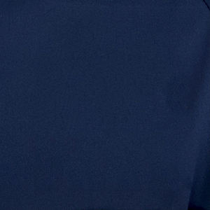 <span class=keywords><strong>Camiseta</strong></span> de fútbol retro personalizada para hombre, uniforme de nueva temporada con nombre y número de <span class=keywords><strong>estrellas</strong></span>, camisetas de fútbol transpirables, servicio OEM - Product Image 5