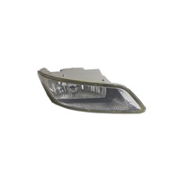 Pièces de carrosserie ZTR Auto Parts - Phare antibrouillard avant - Lampe antibrouillard - 2001 OEM 81221-20440 81221-B050 pour ZZE122 COROLLA 03