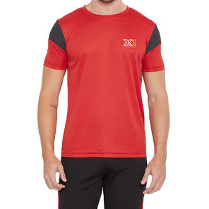 Camisetas para hombre, suaves y cómodas, peso ligero, diseño único personalizado, logotipo personalizado, camisetas para hombre - Product Image 1