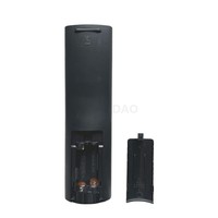 2025 nuevo estilo reemplazo de Control remoto Universal para ClickPdu LG (IVI, OKKO, HD KinoPoisk) en Gran oferta
