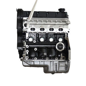 Bloc <span class=keywords><strong>moteur</strong></span> d'origine F16D3 1.6L pour Cruze Aveo Optra Lacetti Daewoo Nexia Lanos Excelle Garden Decoration 12 - Product Image 5