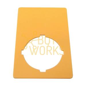 Eaton 216470 - Neuf - Product Image 1